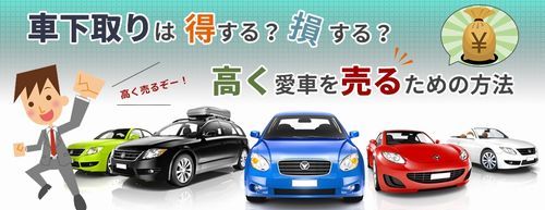 アコード ハイブリッド新車購入